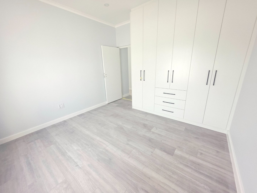 4 Bedroom Property for Sale in Sandown Western Cape